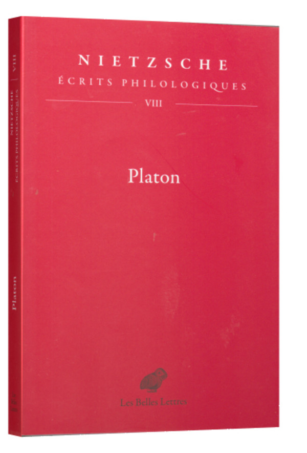 Platon