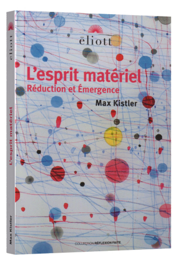 L’esprit matériel