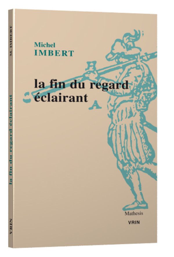 La fin du regard éclairant