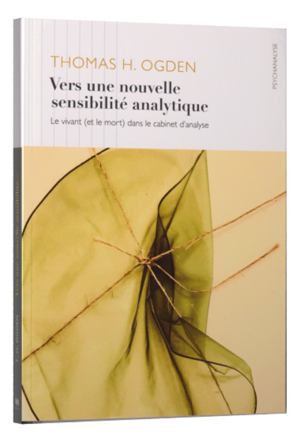 La question anthropologique