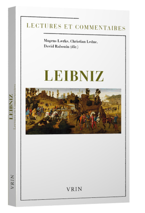 Leibniz