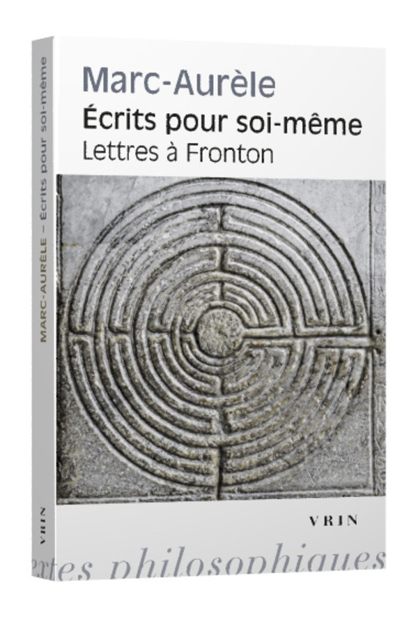 Écrits pour soi-même