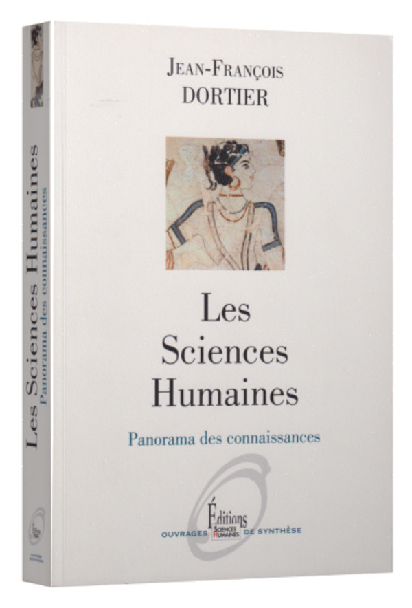 La compréhension de la spiritualité dans les cultures française et allemande