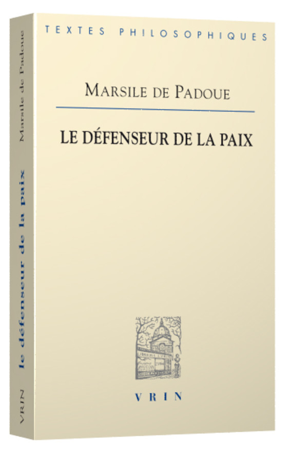 Les Manuscrits économico-philosophiques de 1844