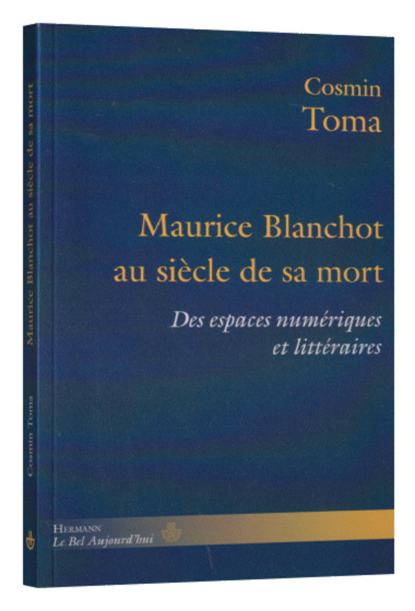 Les paradoxes dans la philosophie antique