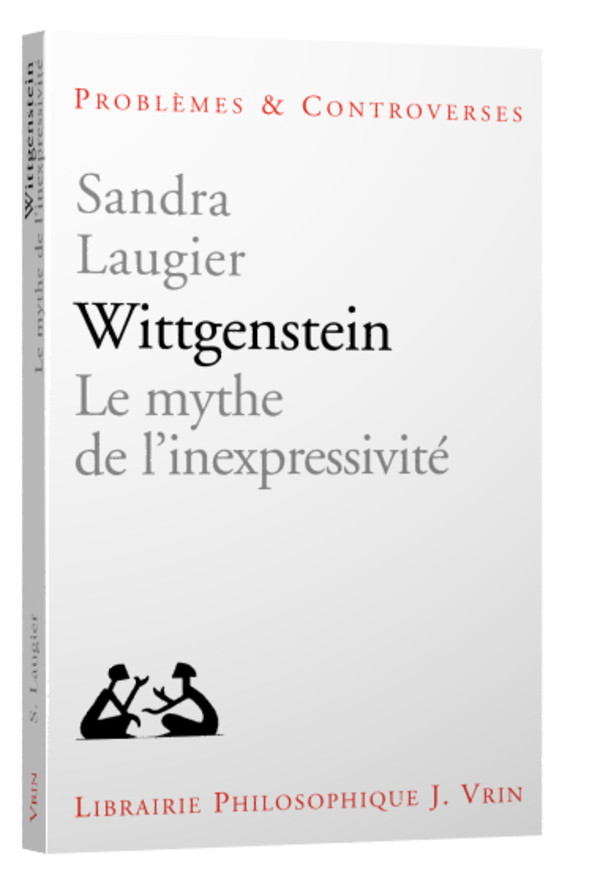 Wittgenstein