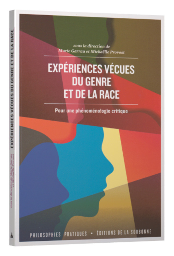 Expériences vécues du genre et de la race