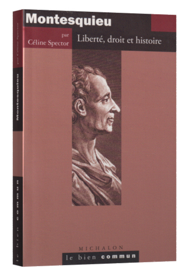 Montesquieu