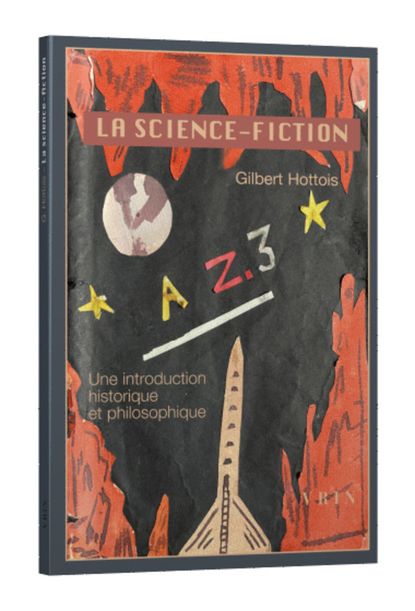 La science-fiction