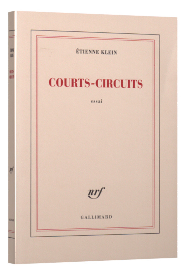 Courts-circuits