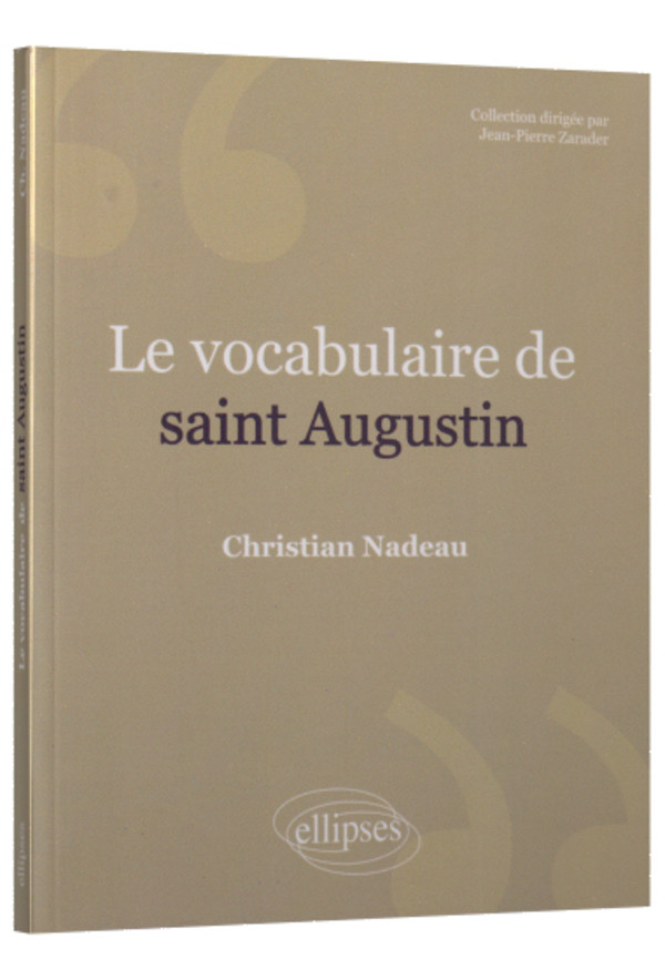 Husserl et l’énigme de monde