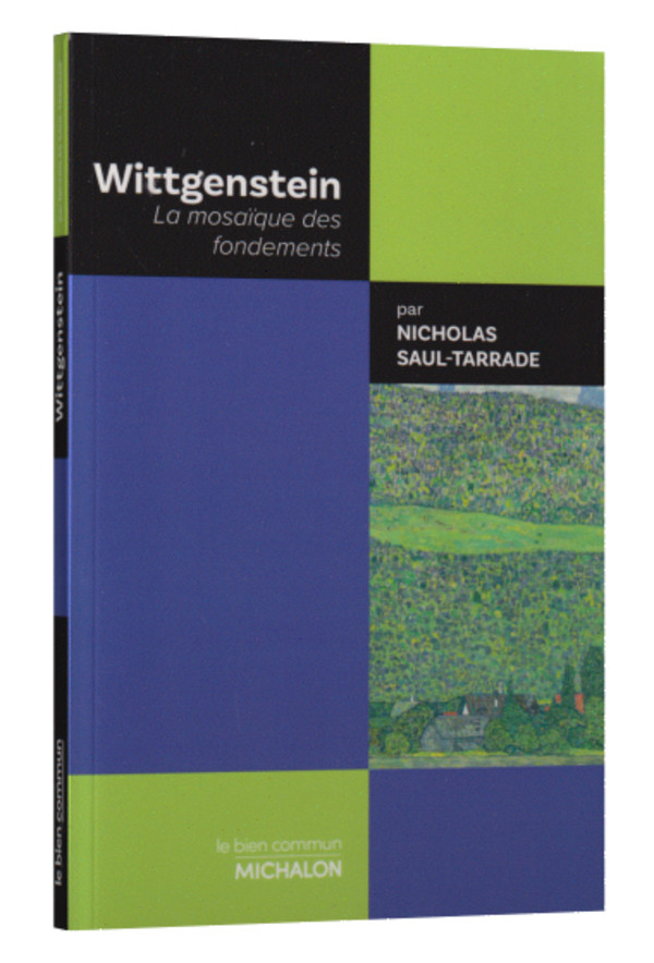 Wittgenstein