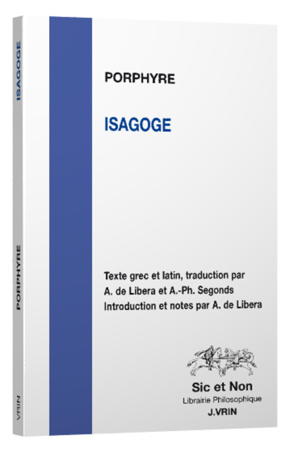 L’antre des nymphes dans l’Odyssée