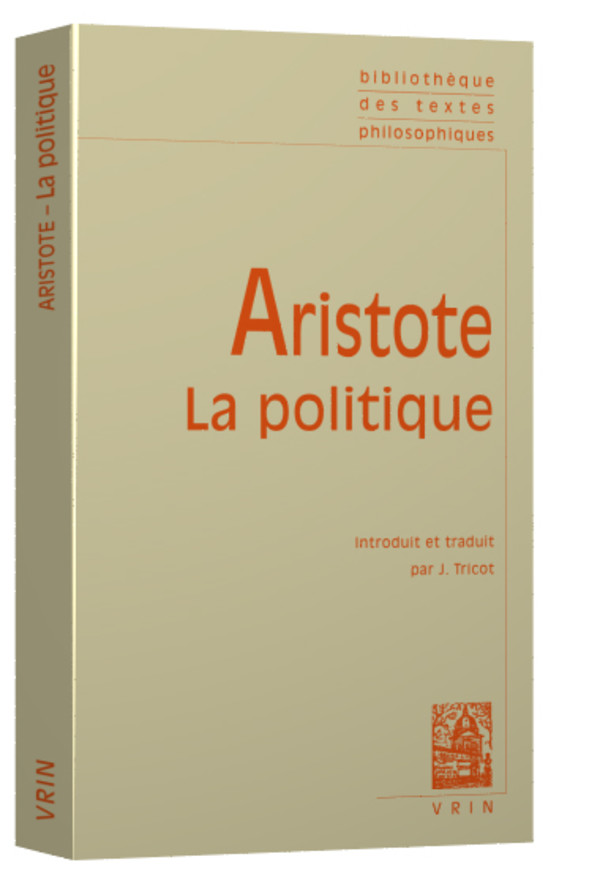 La Politique