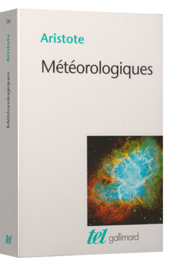 Météorologiques