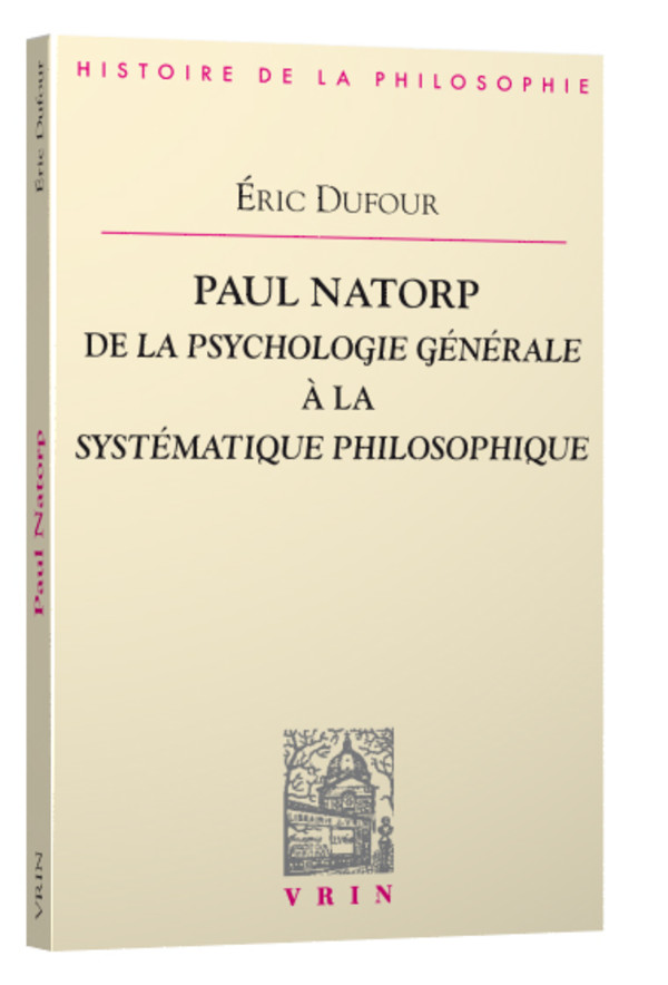 Casque d’or (J. Becker, 1952) Analyse d’une œuvre