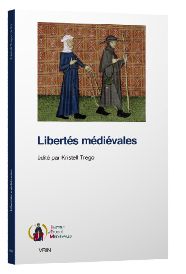 Libertés médiévales