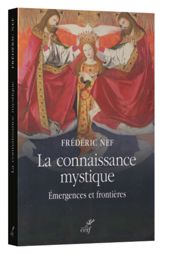 La connaissance mystique