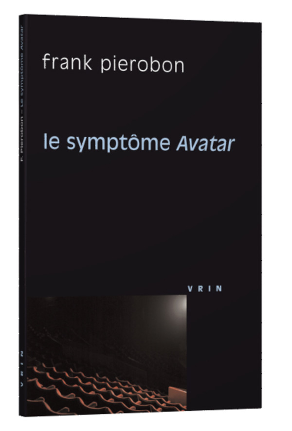 Le symptôme Avatar