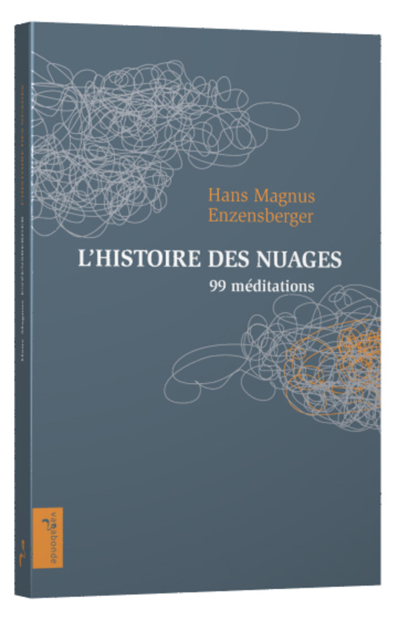 L’histoire des nuages