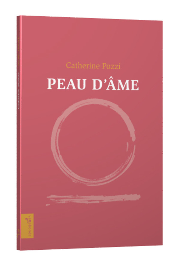 Peau d’âme