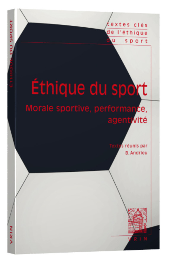 Textes clés d’éthique du sport