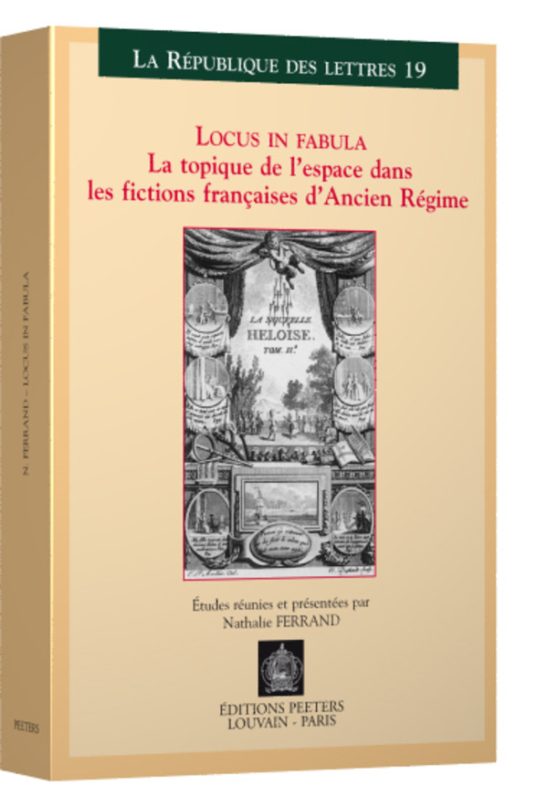 Le spiritualisme en France au XIXe siècle : une philosophie pour l’éducation?