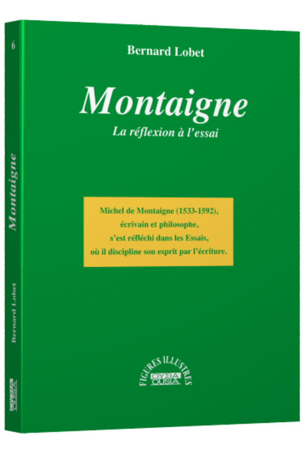 Montaigne