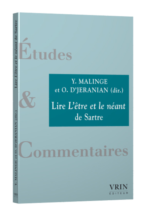 Lire l’Initiation à la vie bienheureuse de Fichte