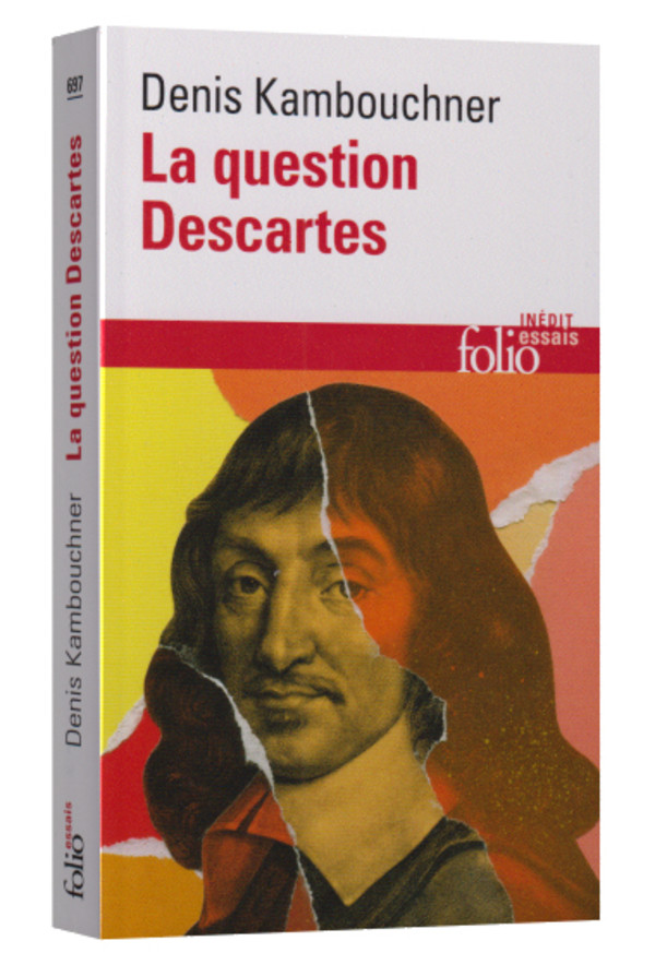 La question Descartes