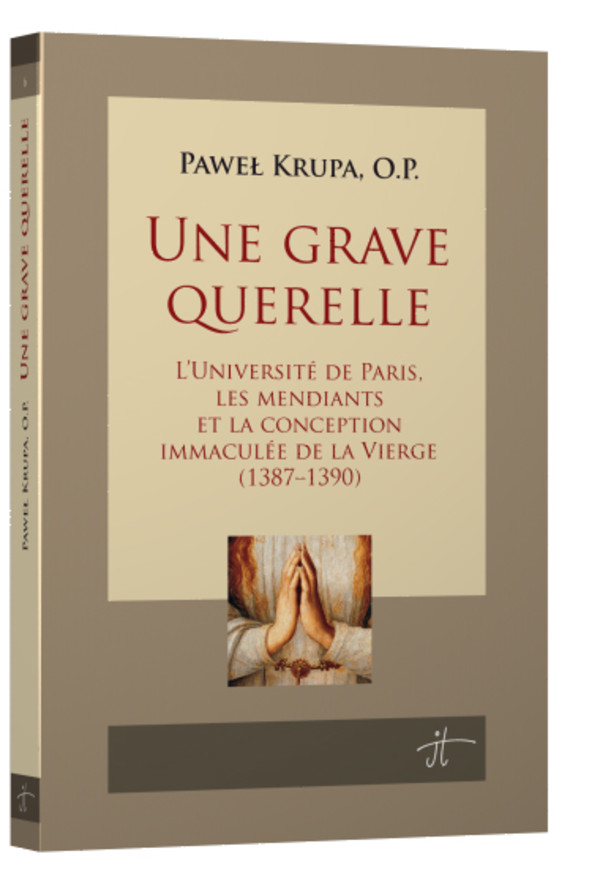 Quel savoir après le scepticisme?