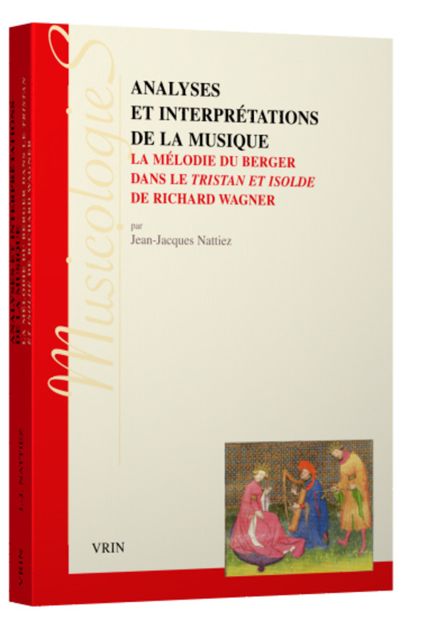 Fidélité et infidélité dans les mises en scène d’opéra